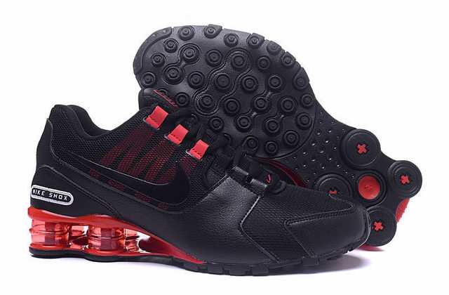 nike shox nz homme soldes