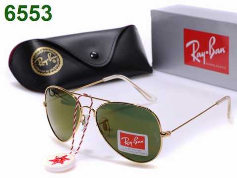 lunette ray ban solde femme lunette ray ban solde femme