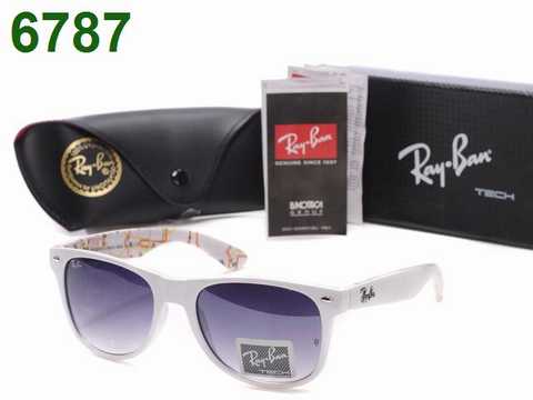 magasin ray ban pas cher paris magasin ray ban pas cher paris