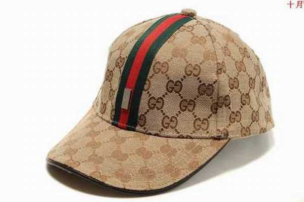 sandale gucci femme pas cher