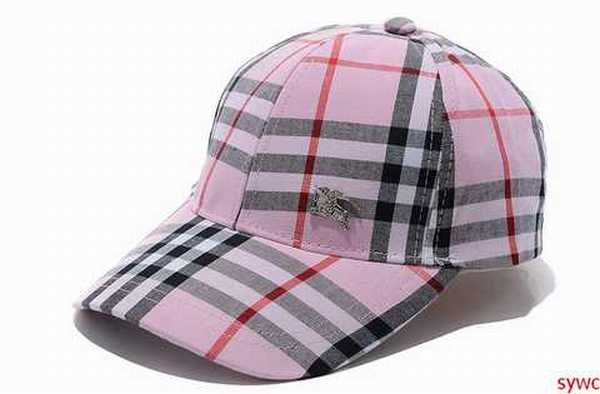 bob burberry pas cher
