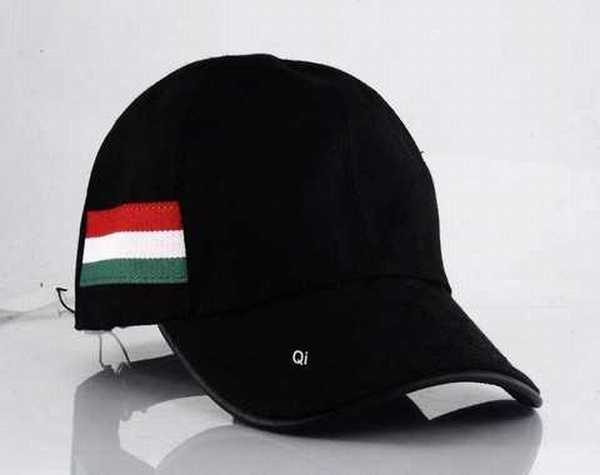casquette gucci pas chere