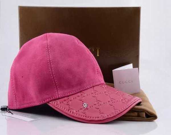 chausson gucci bebe