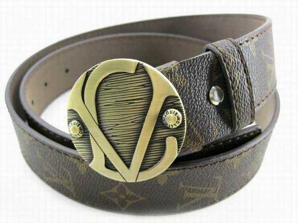 solde louis vuitton