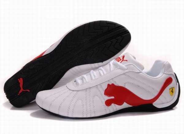 puma mostro pas cher pour homme puma mostro pas cher pour homme