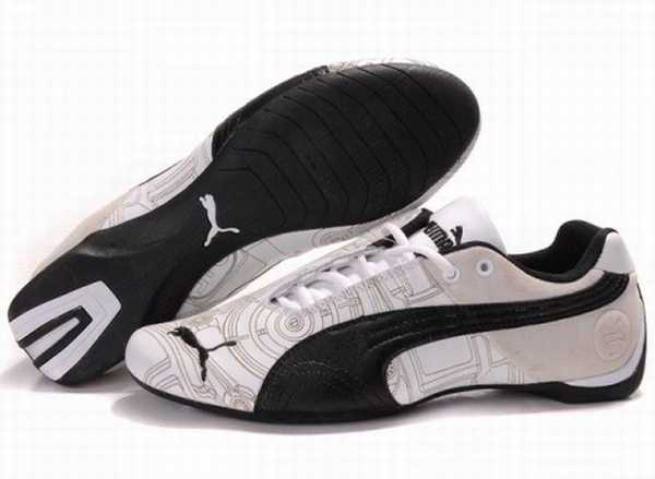 puma vintage solde puma vintage solde