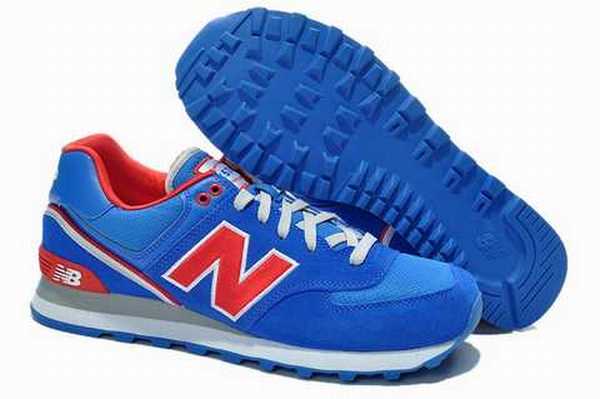 chaussure new balance femme jaune fluo chaussure new balance femme jaune fluo
