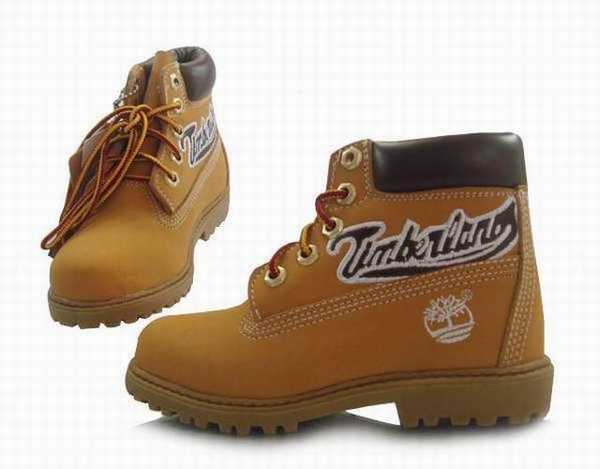 timberland 42687