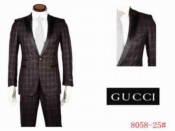 costumes gucci
