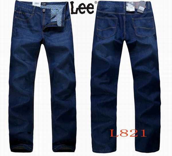 Jeans Homme pas cher,jean lee cooper femme taille haute,jean jean lee cooper femme pas cher,JEANS Jean Homme Lee Cooper