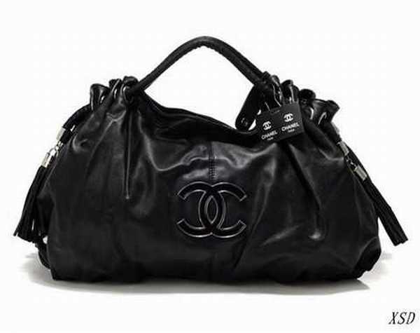 mini sac matelasse chanel mini sac matelasse chanel