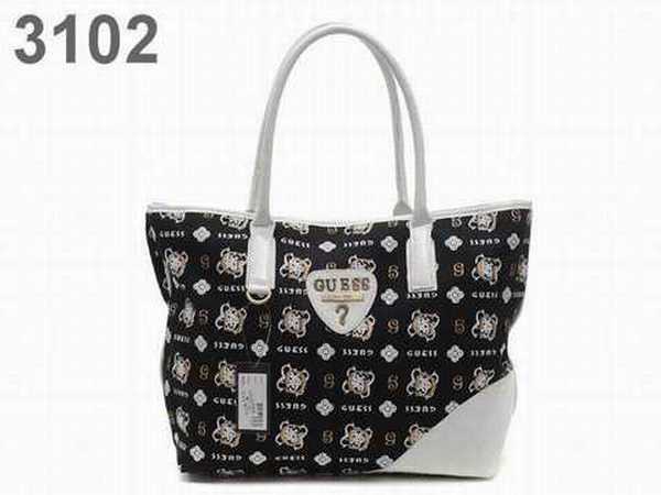 sac guess pas cher chine sac guess pas cher chine