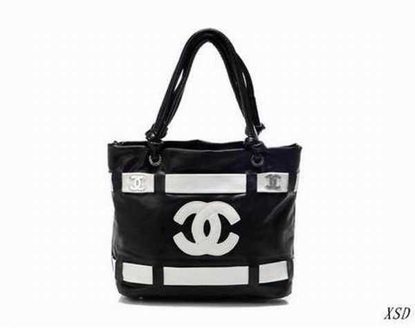 chanel sac a main prix Welcome to Quality Engineering Products