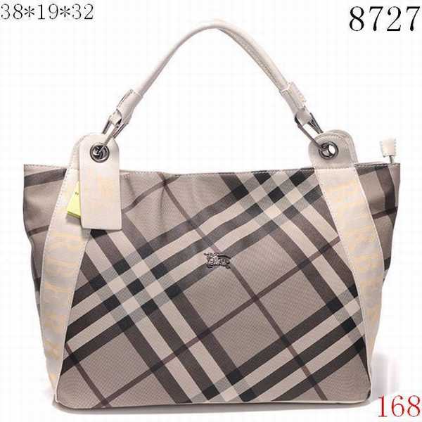 burberry rouen
