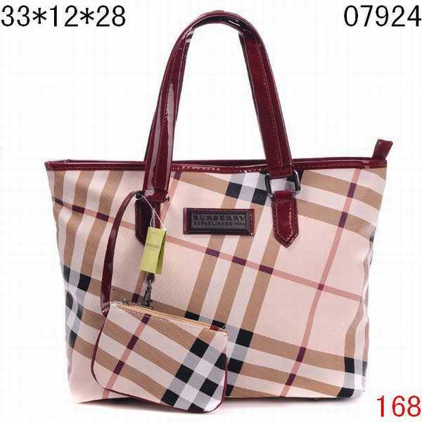 burberrys soldes