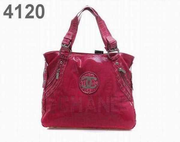 Sac A Main Pas Cher Vert Et Grise Pas Chere Sac Chanel Maroc Sac Bandouliere Style