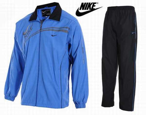 jogging nike homme 2015
