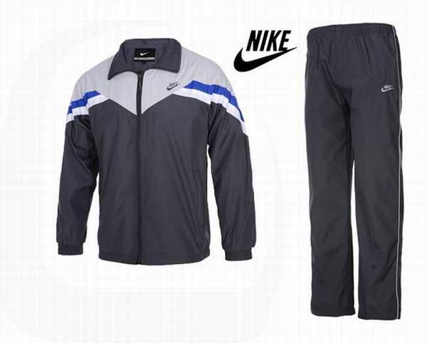 jogging reebok homme 2013
