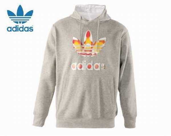 sweat homme adidas pas cher sweat homme adidas pas cher