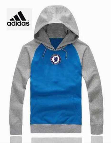 sweat a capuche sport 2000 sweat a capuche sport 2000