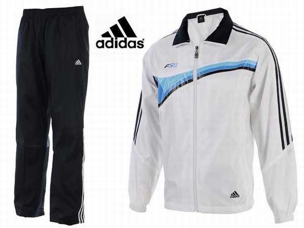adidas ensemble femme vert adidas ensemble femme vert