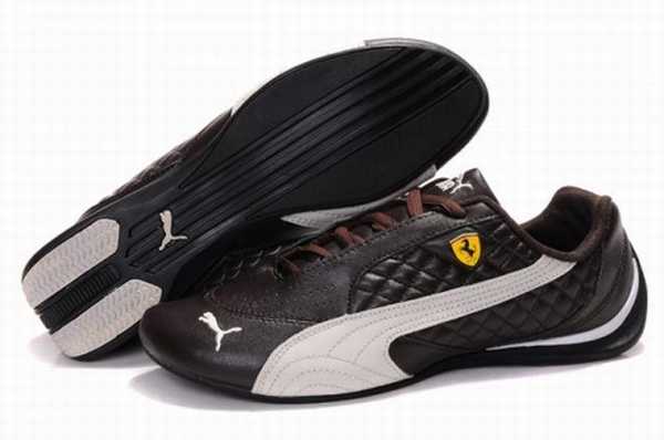 basket puma 30 basket puma 30