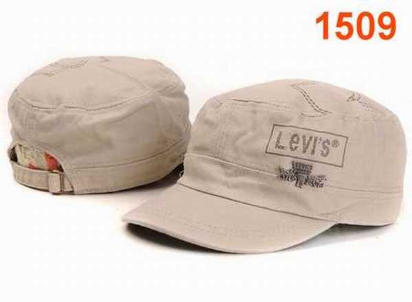 casquette g star pas cher