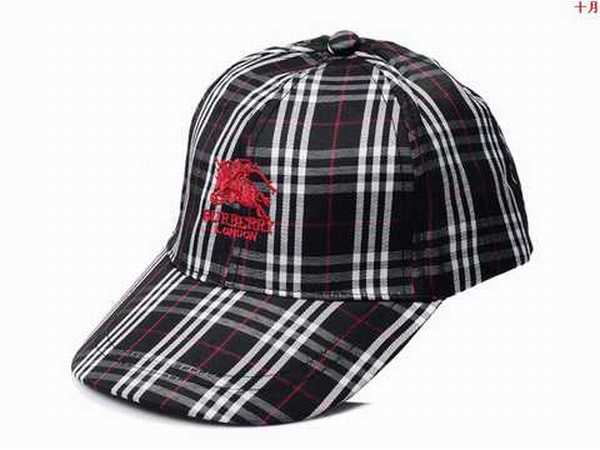 grossiste burberry