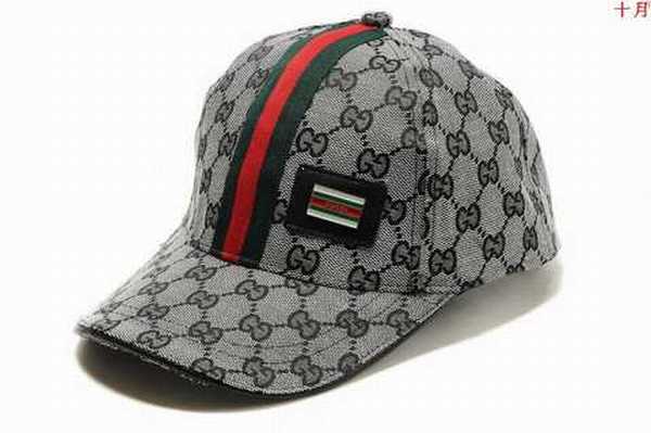 fausse casquette dsquared pas cher