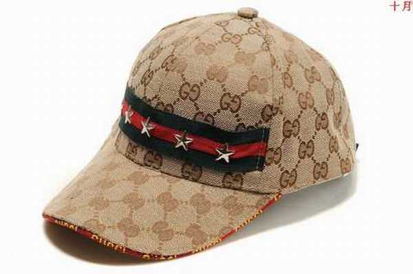 gucci lille