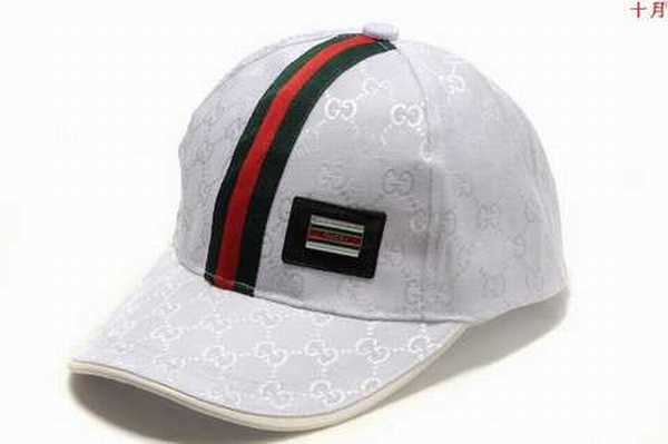 sandale gucci femme pas cher