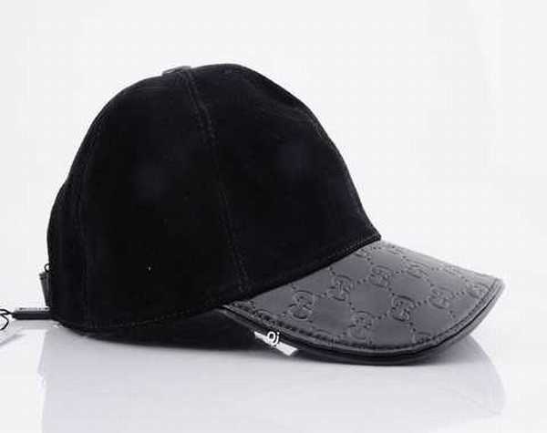 casquette gucci pas chere