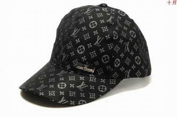 prix casquette louis vuitton