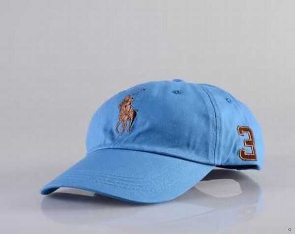 casquette ralph lauren bruxelles