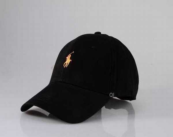 ralph lauren lille