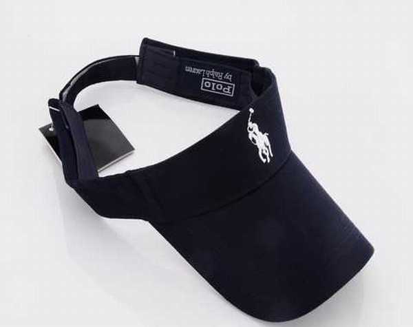 bob ralph lauren pas cher