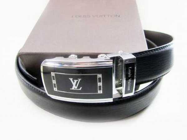 louis vuitton site officiel homme
