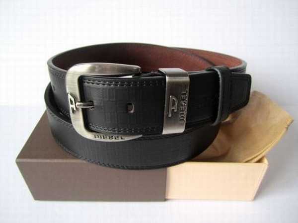 ceinture montre diesel ceinture montre diesel