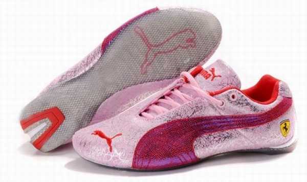 chaussure puma femme intersport chaussure puma femme intersport