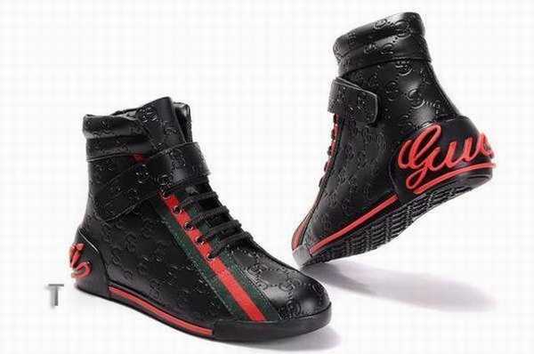 yoox soldes chaussures femmes