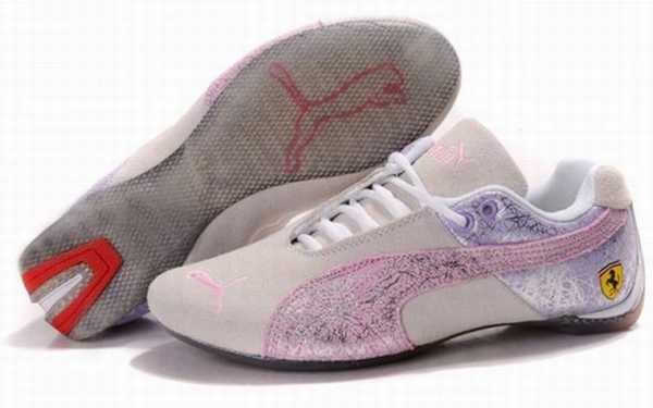 chaussure puma homme rose chaussure puma homme rose