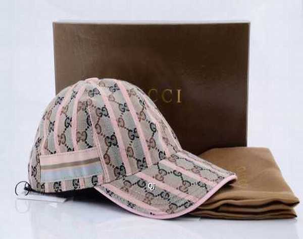 prix bonnet gucci