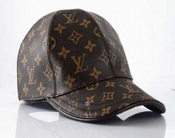 commander casquette louis vuitton,bonnet louis vuitton homme