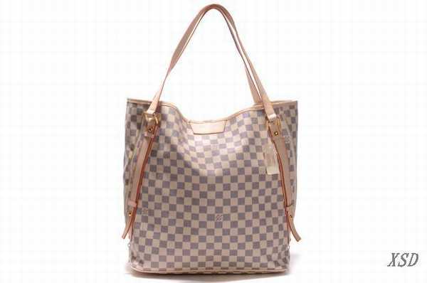 entretien louis vuitton