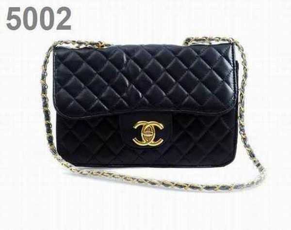 Sac A Main De Luxe Chanel Pas Cher | IUCN Water Sac A Main De Luxe Chanel Pas Cher | IUCN Water