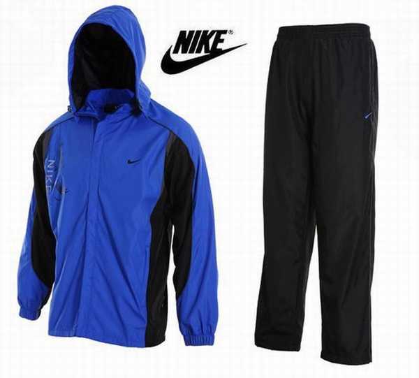 ensemble nike bebe zalando ensemble nike bebe zalando