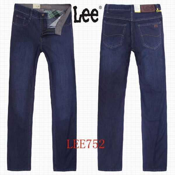 Jeans Homme pas cher,jean lee cooper femme taille haute,jean jean lee cooper femme pas cher,JEANS Jean Homme Lee Cooper