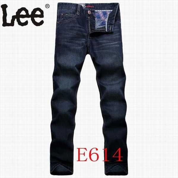 Jeans Homme pas cher,jean lee cooper femme taille haute,jean jean lee cooper femme pas cher,JEANS Jean Homme Lee Cooper