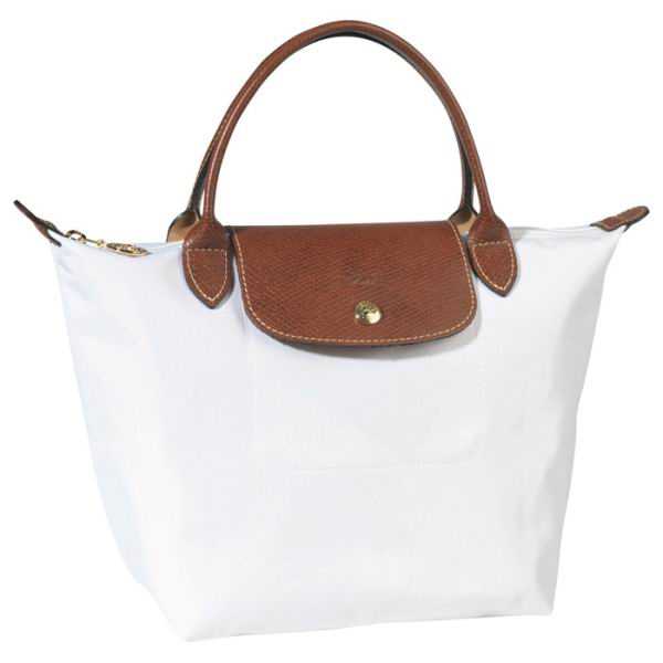 longchamp pas chere