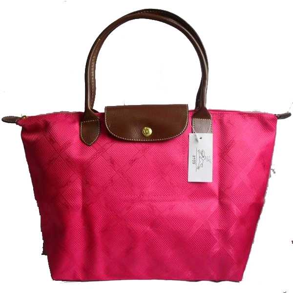 longchamps Pas Cher homme vendre pas cheres,sac pas cher mango ... longchamps Pas Cher homme vendre pas cheres,sac pas cher mango ...